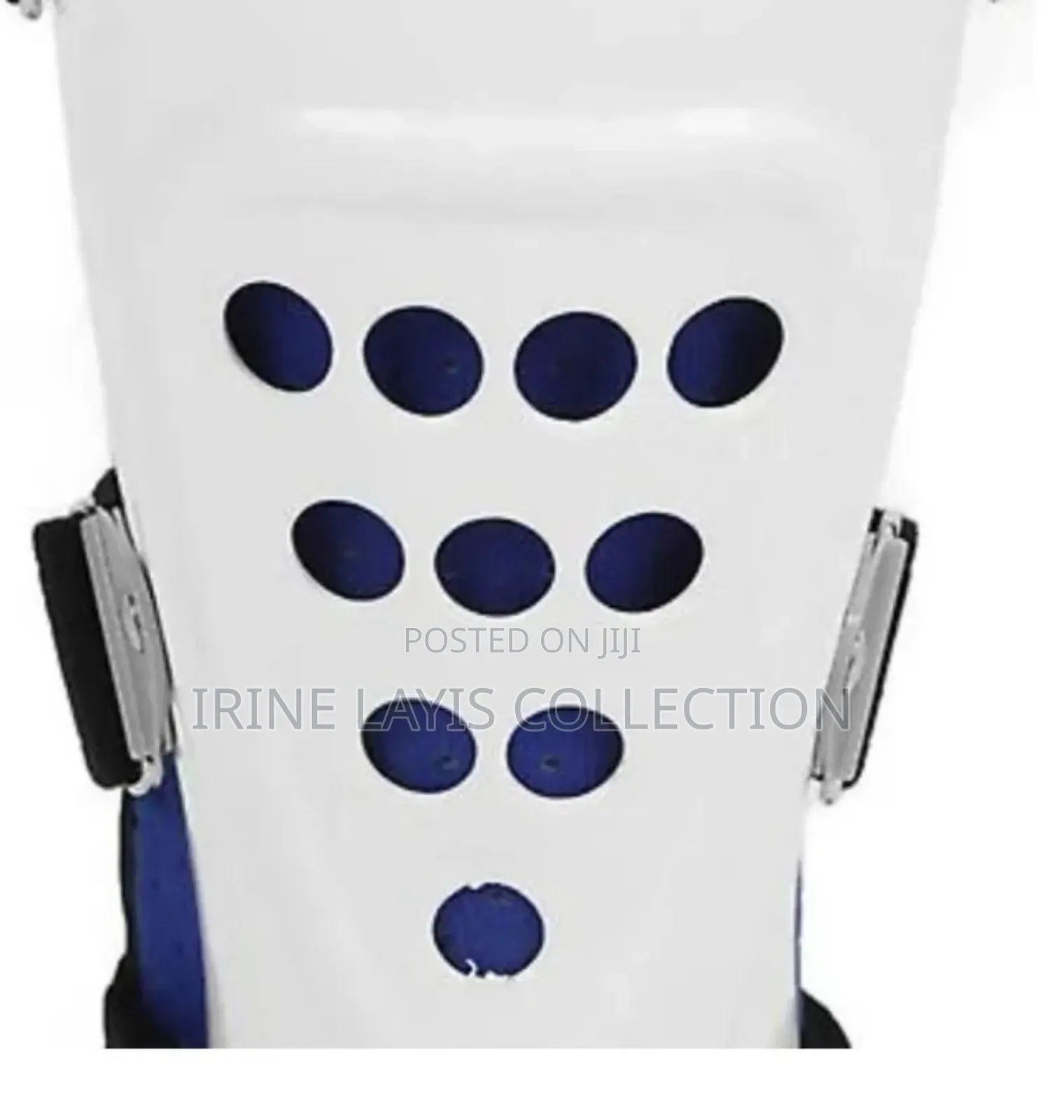 Medical Ankle/Foot Fracture Walking Boot