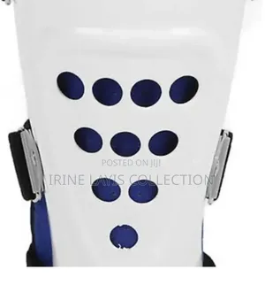 Medical Ankle/Foot Fracture Walking Boot