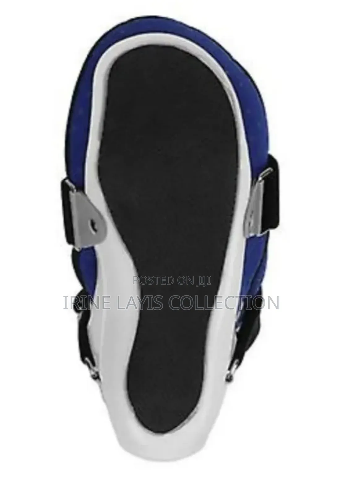 Medical Ankle/Foot Fracture Walking Boot