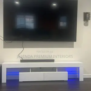 Tv Standz/Tv Stand/Tv Stand Tv/Television/Tv Stands01