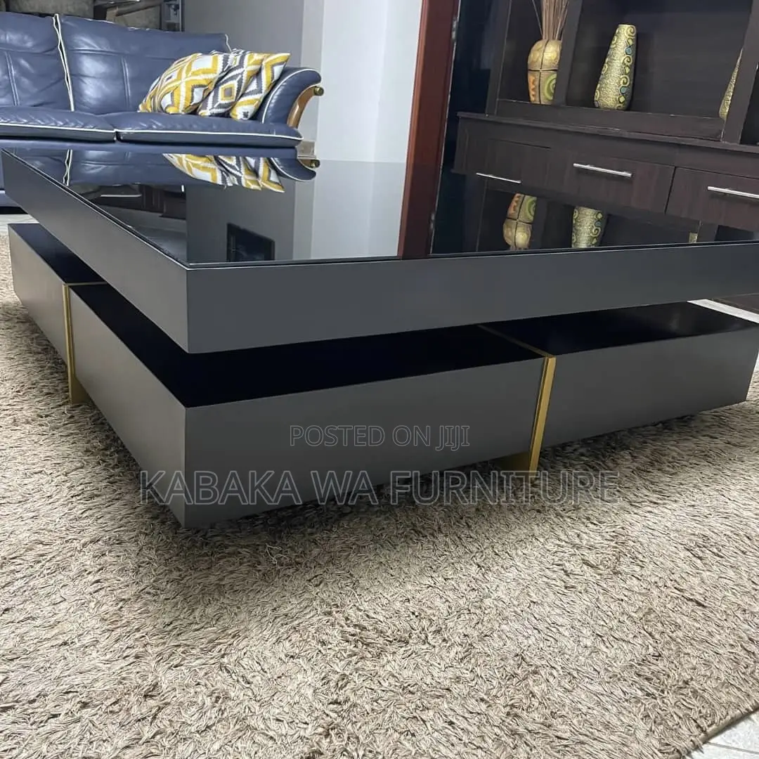 Centre Tables/Classic Center Table/Center Tables/ Centre/Coffee Table8