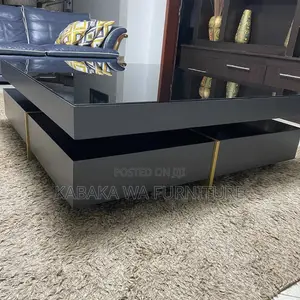 Centre Tables/Classic Center Table/Center Tables/ Centre/Coffee Table8
