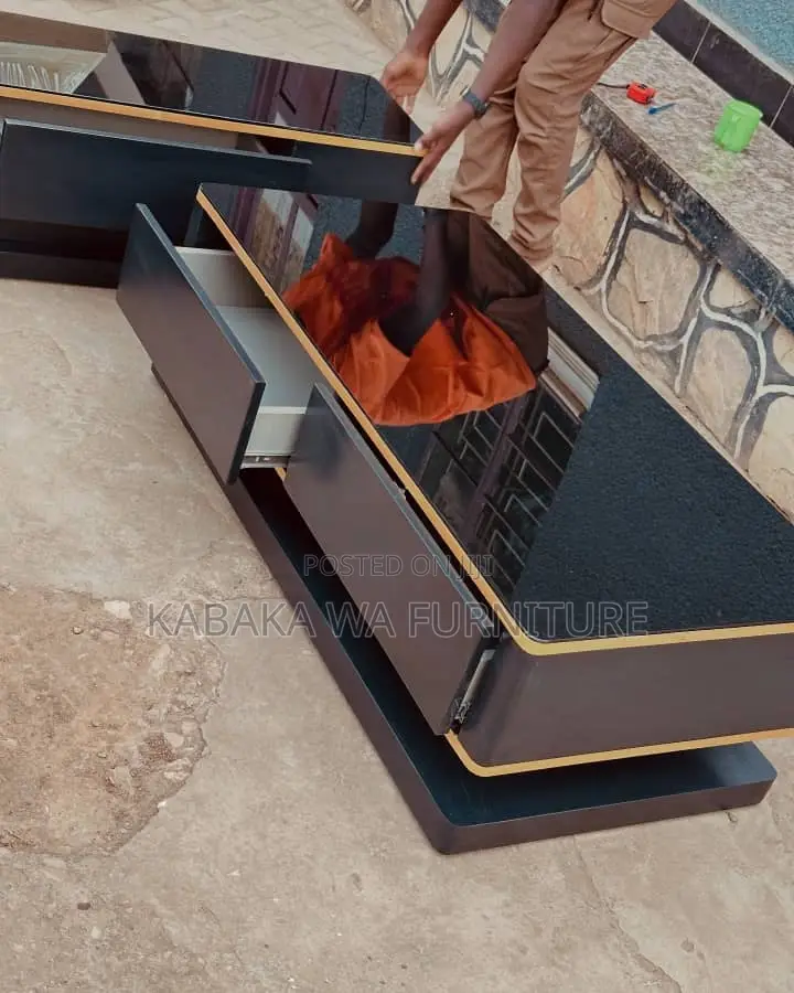 Centre Tables/Luxury Center Table/Center Tables/ Centre/Coffee Table