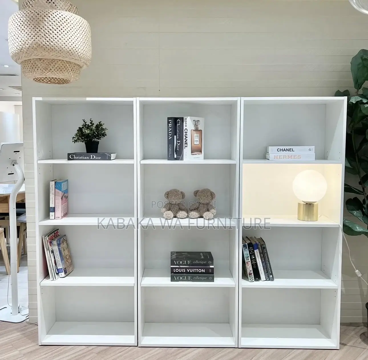 /Book Shelves /for Executive /School and /Office Books /Shelf School/