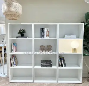 /Book Shelves /for Executive /School and /Office Books /Shelf School/