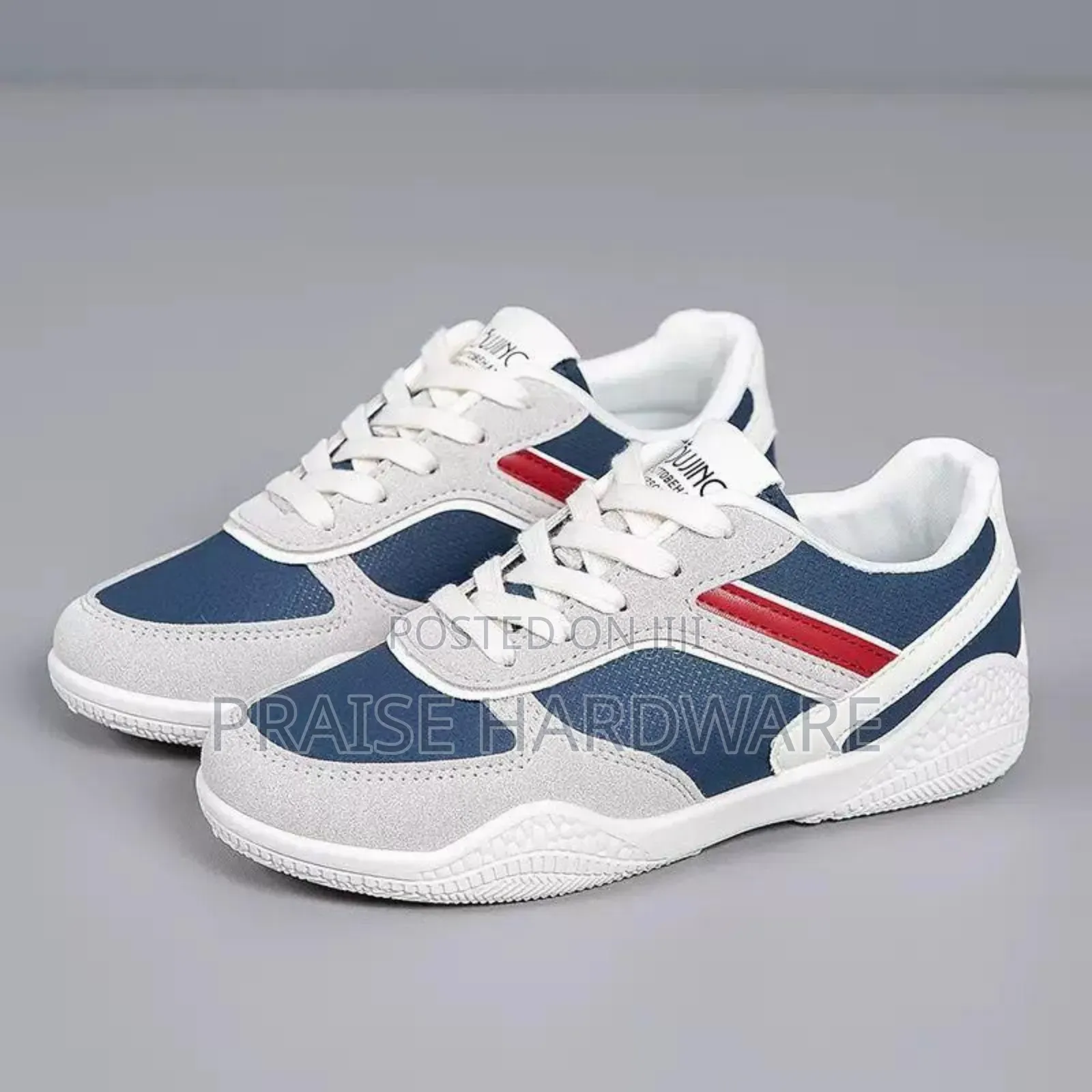 Unisex Designer Shoes