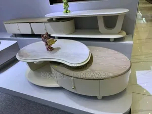 Turkey Home Centre Tables
