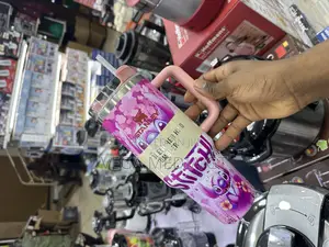 Stanely Cup