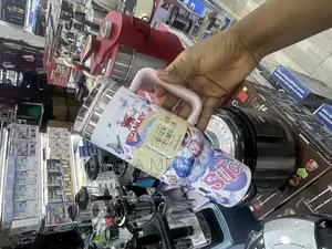 Stanely Cup