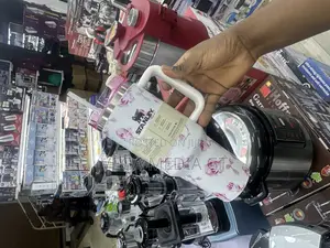 Stanely Cup