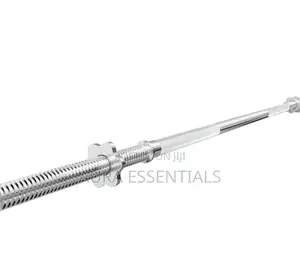 1.8m Standard Straight Weight Lifting Barbell