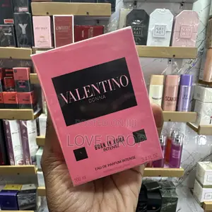 Valentino Donna