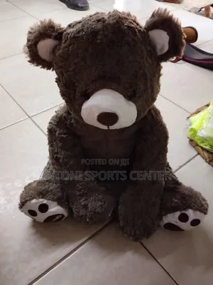 Babies for Kids