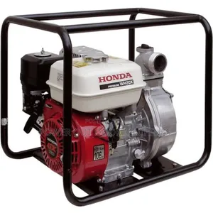 2 Inch Honda Petrol Water Pump