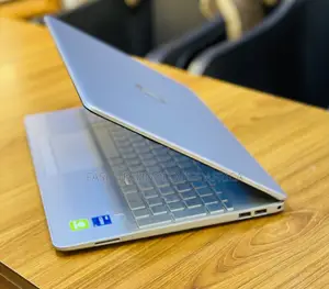 New Laptop HP 15 16GB Intel Core I7 SSD 256GB
