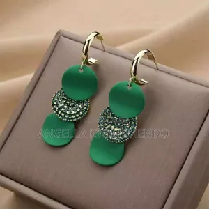 Earings Wholesale/Retail