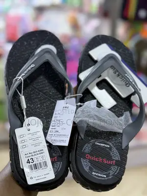 Beautiful Sandles