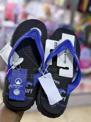 Beautiful Sandles