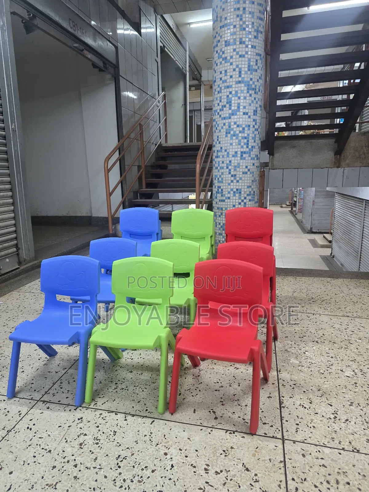 Kids Chairs Armless Kids Chairs Armless
