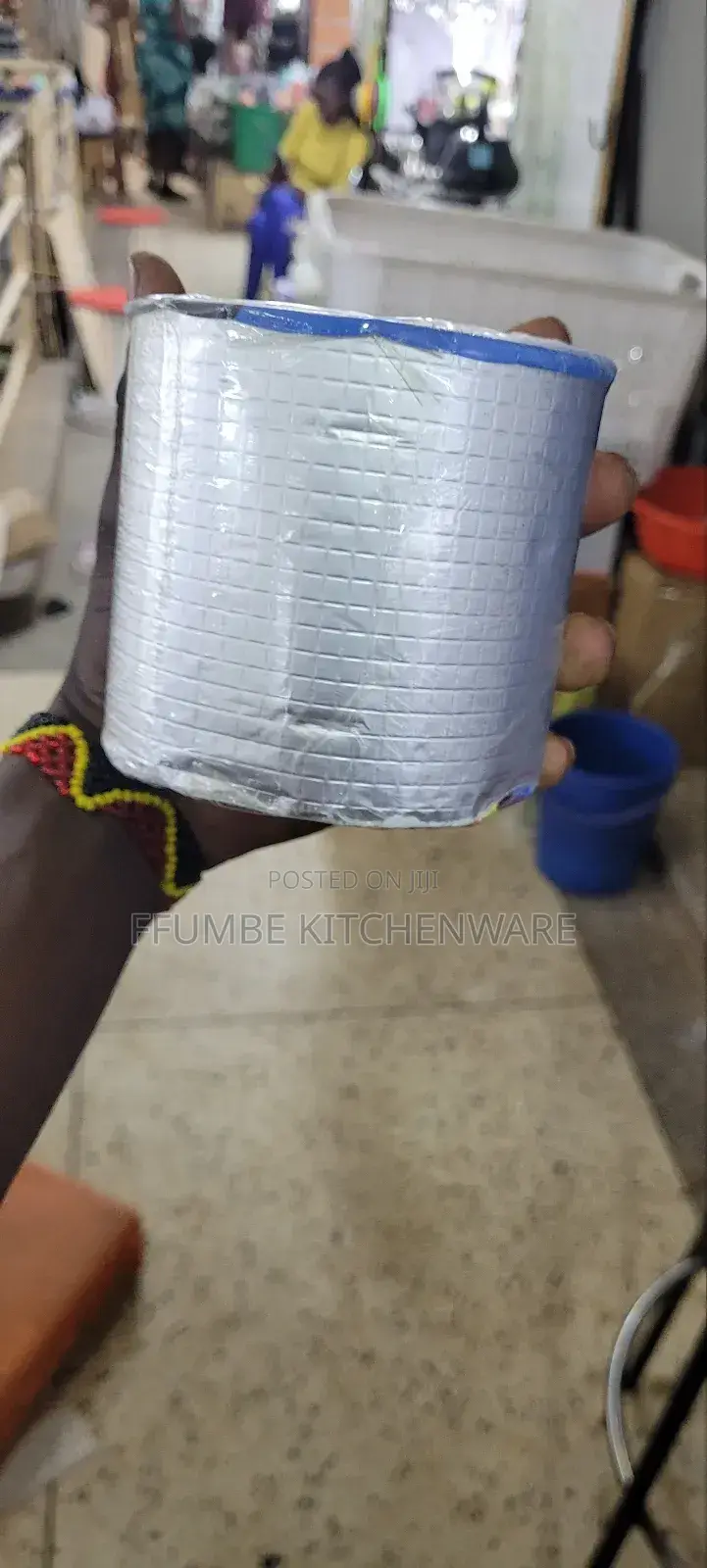 Water Proof Tape