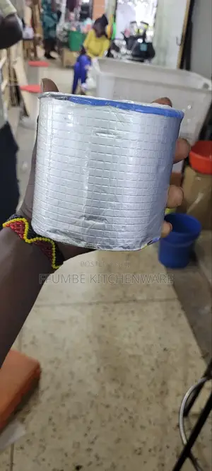 Water Proof Tape