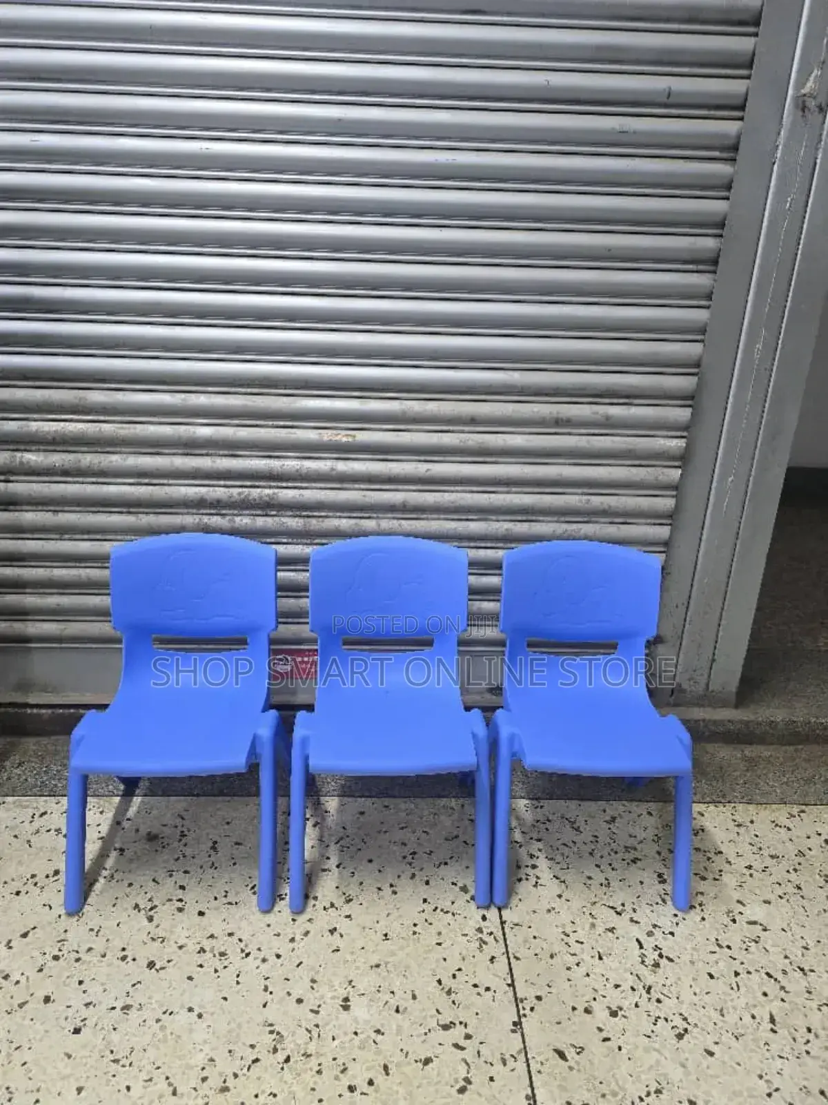 Kindergarten Plastic Kids Chairs Plastic Kids Chairs