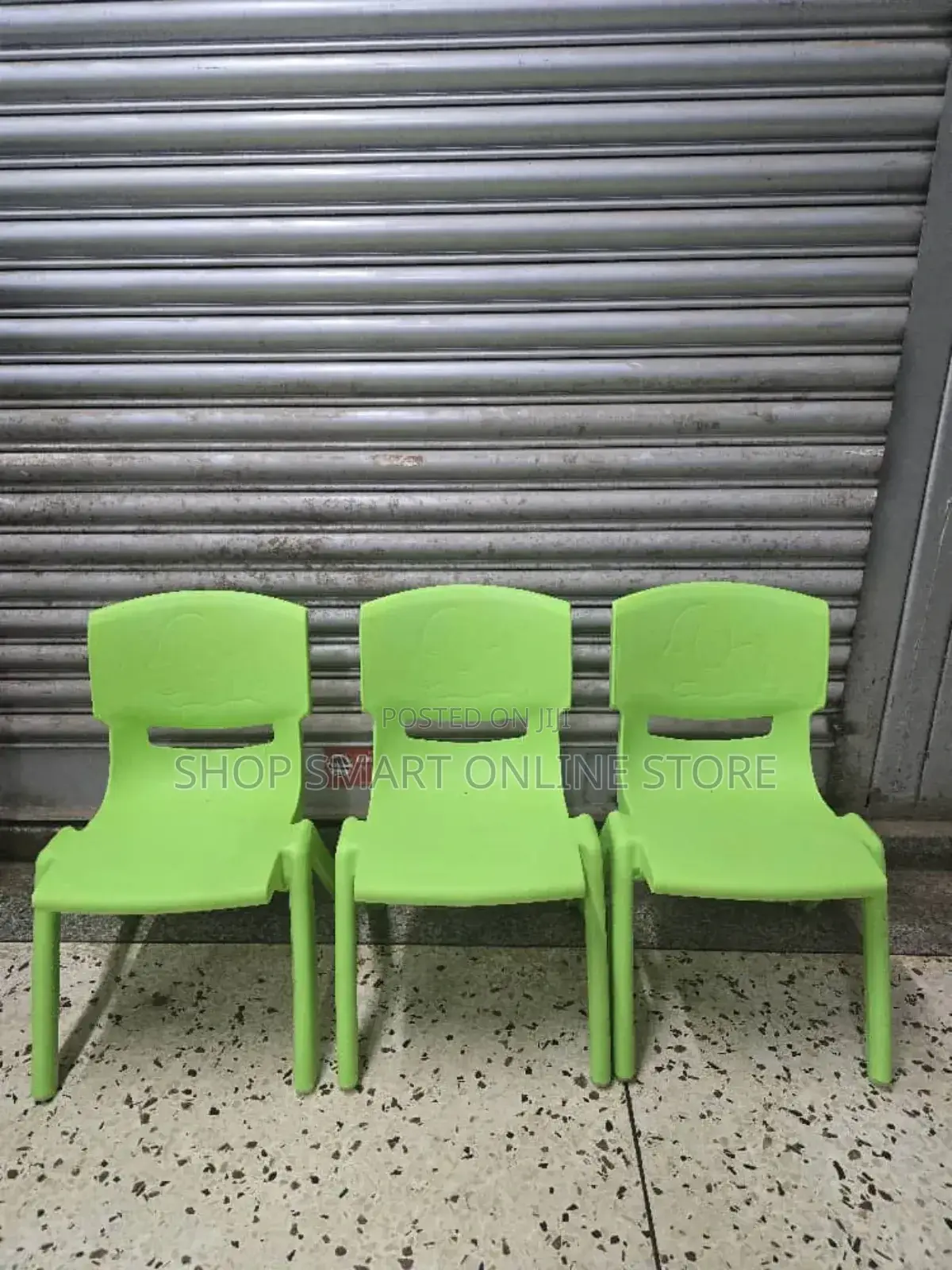 Adoptable Baby Chairs Armless