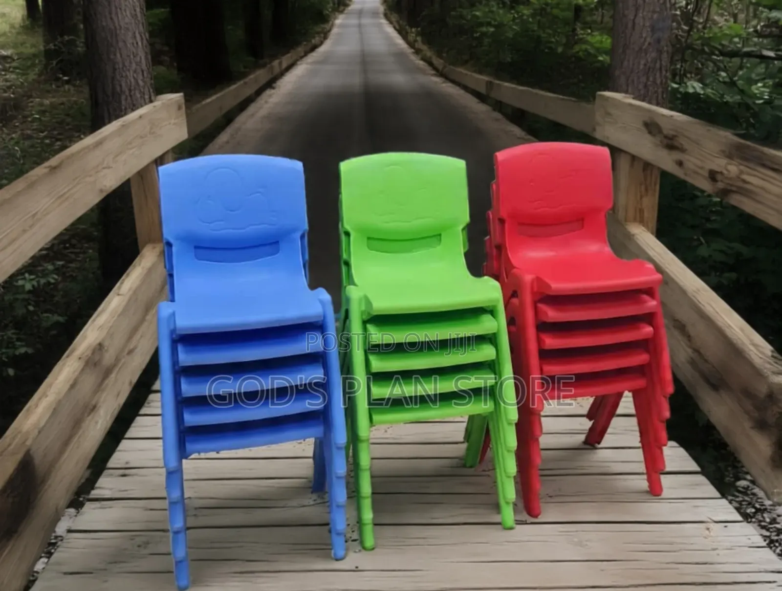 All Places Kids Plastic Chairs Kids Plastic Chairs