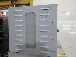 Food Dydrator 6tray