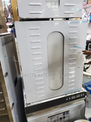 Food Dydrator 6tray
