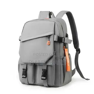School Bag