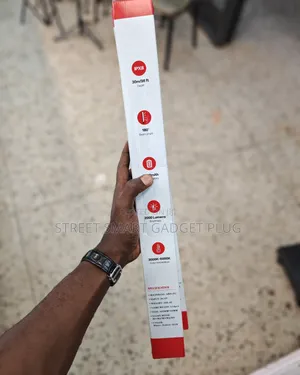 Jmary Led Light Wand Tube Lights