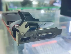 Gtx745 4gb Nvidia Graphics Card