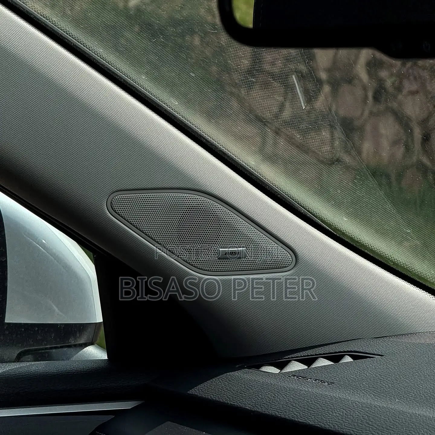 Mitsubishi Outlander 2025 White
