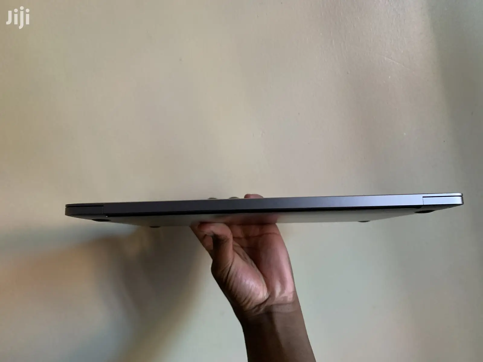 Laptop Apple MacBook Pro 8GB Intel Core i5 SSD 128GB
