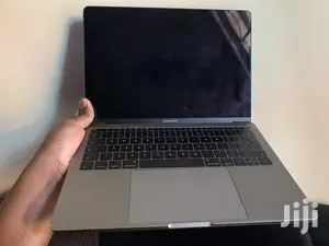Laptop Apple MacBook Pro 8GB Intel Core i5 SSD 128GB
