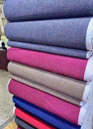 Woolen Carpets Used in Executive Offices Plus Mosques at Cheap Price