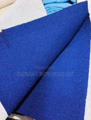Executive Woolen Carpets Used in Corporate Offices and Homes