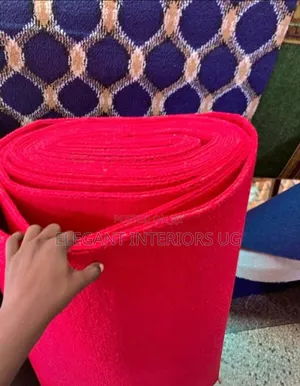 Elegant Woolen Carpets Per Square Meter Available in Stock