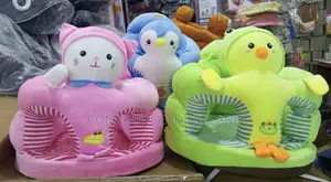 Baby Sit Trainer