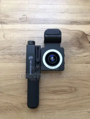Smartphone Video Kit
