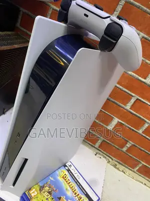 Ps5 Bargain Local: 2 Pads, 3 Games, Cables - 2026 Must Go!