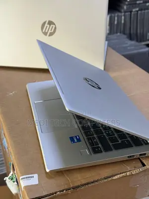 Laptop HP ProBook 6360B 8GB Intel Core I5 SSD 256GB