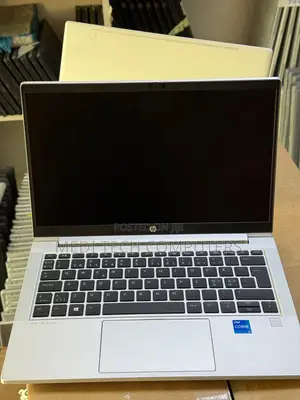 Laptop HP ProBook 6360B 8GB Intel Core I5 SSD 256GB