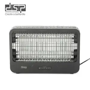 Kd3099 Electric Mosquito Killer Lamp