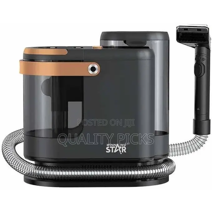 Winningstar Dry Wet Spot Vacuum Cleaner Machine St4605