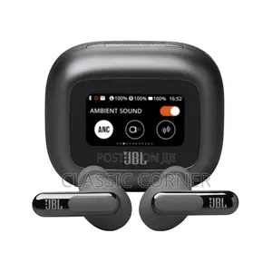 JBL Live Beam Anc 3