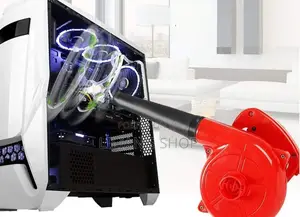 Electric Hand Air Blower