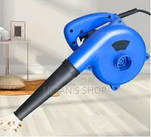 Corded Electric Aspirator Air Blower