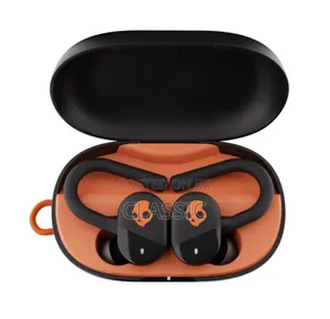 Skullcandy Push Play Active